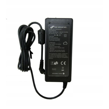 ZASILACZ FSP GROUP INC FSP045-RHC 19V 2.37A