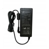 ZASILACZ FSP GROUP INC FSP045-RHC 19V 2.37A