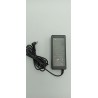 ZASILACZ FSP GROUP INC FSP045-RHC 19V 2.37A