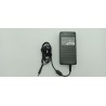 ORYGINALNY ZASILACZ HP 19.5V 11.8A HSTNN-LA12