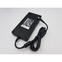 Zasilacz Dell DA240PE1-00 240W, 19.5V, 12.3A