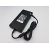 Zasilacz Dell DA240PE1-00 240W, 19.5V, 12.3A