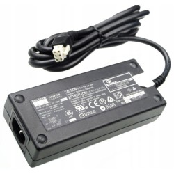 Oryginalny Zasilacz CISCO Router Firewall ADP-30RB
