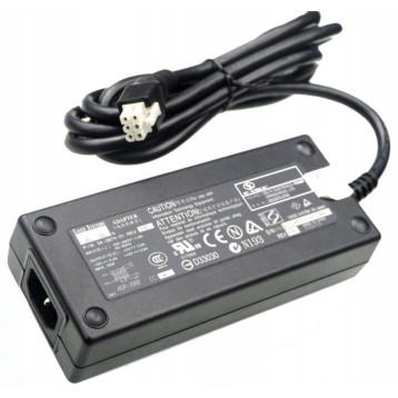 Oryginalny Zasilacz CISCO Router Firewall ADP-30RB Oryginalny Zasilacz CISCO Router Firewall ADP-30RB