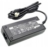 Oryginalny Zasilacz CISCO Router Firewall ADP-30RB