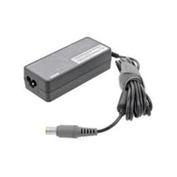 ORYGINALNY ZASILACZ LENOVO 20V 3.25A 65W 