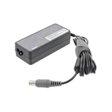 ORYGINALNY ZASILACZ LENOVO 20V 3.25A 65W ORYGINALNY ZASILACZ LENOVO 20V 3.25A 65W