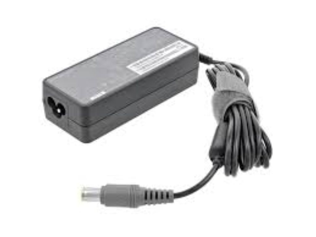 ORYGINALNY ZASILACZ LENOVO 20V 3.25A 65W 
