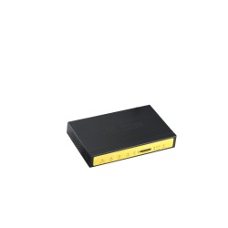 Przemysłowy Router Four-Faith F7425