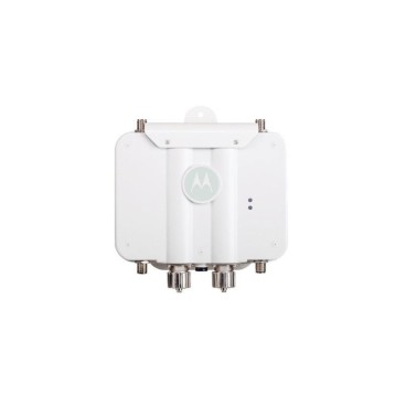 ACCESS POINT SYMBOL ap-6562