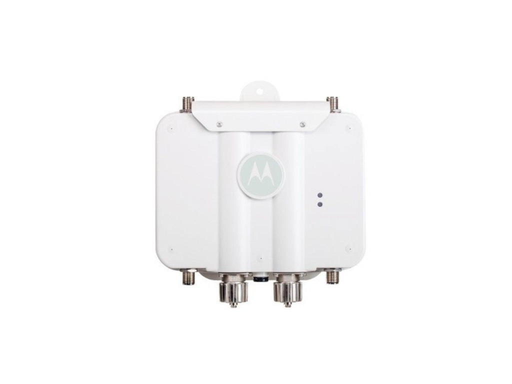 ACCESS POINT SYMBOL ap-6562