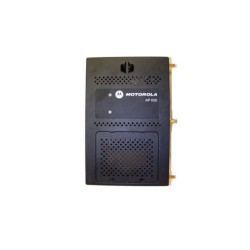 ACCESS POINT MOTOROLA AP-650
