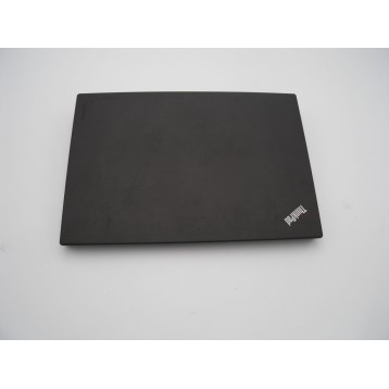 Laptop Lenovo X270 i5 4GB 240GB SSD
