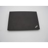 Laptop Lenovo X270 i5 4GB 240GB SSD