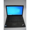 Laptop Lenovo X270 i5 4GB 240GB SSD
