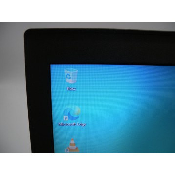 Laptop Lenovo X270 i5 4GB 240GB SSD