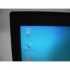 Laptop Lenovo X270 i5 4GB 240GB SSD