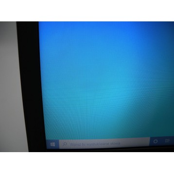 Laptop Lenovo X270 i5 4GB 240GB SSD