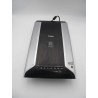 SKANER PŁASKI CANON CANOSCAN 8800F 4800x9600 USB