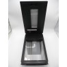 SKANER PŁASKI CANON CANOSCAN 8800F 4800x9600 USB