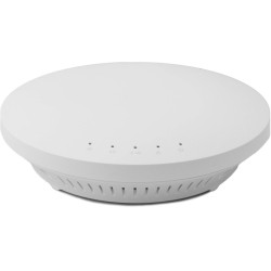 Access Point Open Mesh MR1750 OPENWRT LuCI 802.11ac