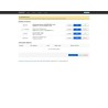 Access Point Open Mesh MR1750 OPENWRT LuCI 802.11ac