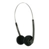 Słuchawki stereo av:link SH27
