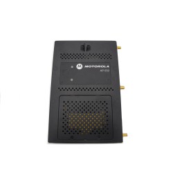 ACCESS POINT MOTOROLA AP-650