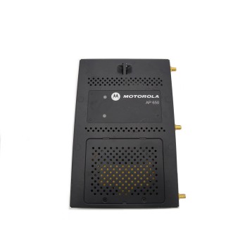 ACCESS POINT MOTOROLA AP-650 ACCESS POINT MOTOROLA AP-650