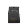 ACCESS POINT MOTOROLA AP-650