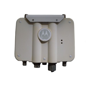 ACCESS POINT MOTOROLA AP-0622