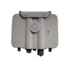 ACCESS POINT MOTOROLA AP-0622