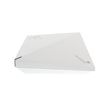 ACCESS POINT AEROHIVE AP250