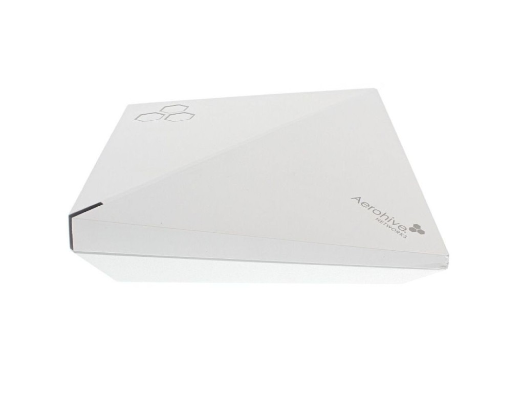 ACCESS POINT AEROHIVE AP250