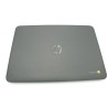 Laptop HP Chromebook 14 G4 dysk SSD