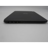 Laptop HP Chromebook 14 G4 dysk SSD