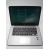 Laptop HP Chromebook 14 G4 dysk SSD
