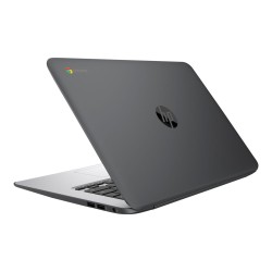 Laptop HP Chromebook 14 G4 dysk SSD
