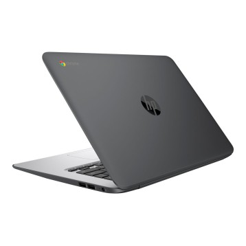 Laptop HP Chromebook 14 G4 dysk SSD Laptop HP Chromebook 14 G4 dysk SSD