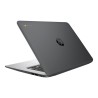 Laptop HP Chromebook 14 G4 dysk SSD