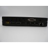 Komputer minikomputer Lenovo M710q i3 8GB 240GB SSD