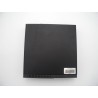 Komputer minikomputer Lenovo M710q i3 8GB 240GB SSD