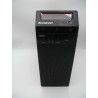 Komputer Lenovo E73 i5 4-gen 8GB 240GB SSD