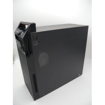 Komputer Lenovo E73 i5 4-gen 8GB 240GB SSD