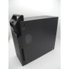 Komputer Lenovo E73 i5 4-gen 8GB 240GB SSD