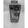Komputer Lenovo E73 i5 4-gen 8GB 240GB SSD