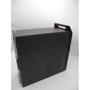 Komputer Lenovo E73 i5 4-gen 8GB 240GB SSD