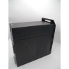 Komputer Lenovo E73 i5 4-gen 8GB 240GB SSD