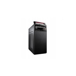 Komputer Lenovo E73 i5 4-gen 8GB 240GB SSD
