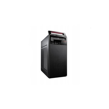 Komputer Lenovo E73 i5 4-gen 8GB 240GB SSD Komputer Lenovo E73 i5 4-gen 8GB 240GB SSD